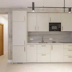 Tribuna Appartement